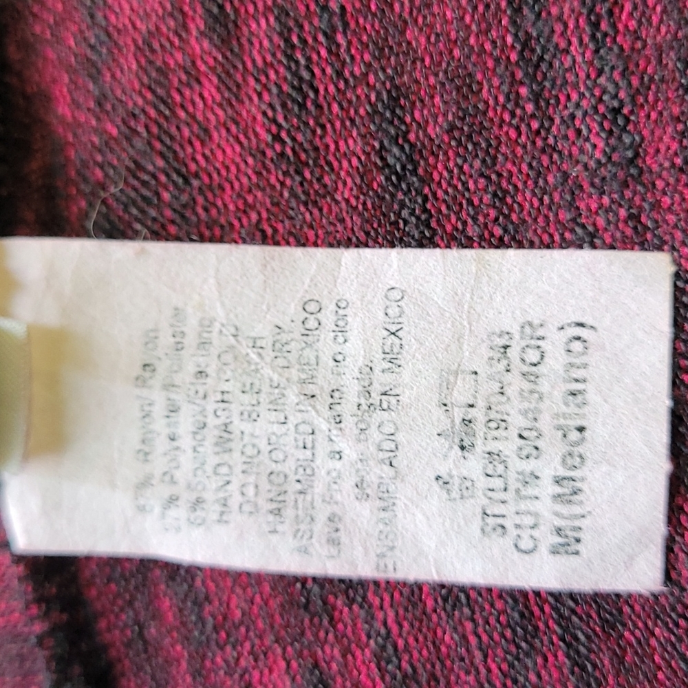 Cardigan - Picture 6 of 6